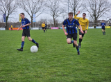 Duiveland 1 - S.K.N.W.K. 1 (competitie) seizoen 2023-2024 (Fotoboek 2) (59/101)